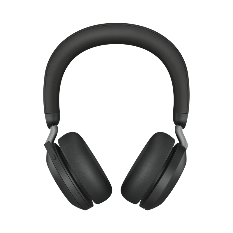 jabra-evolve2-75-usb-c-headset-ms-teams-schwarz-1