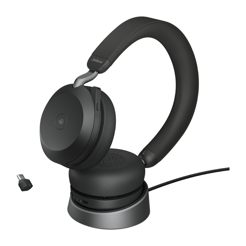 jabra-evolve2-75-usb-c-schwarz-4