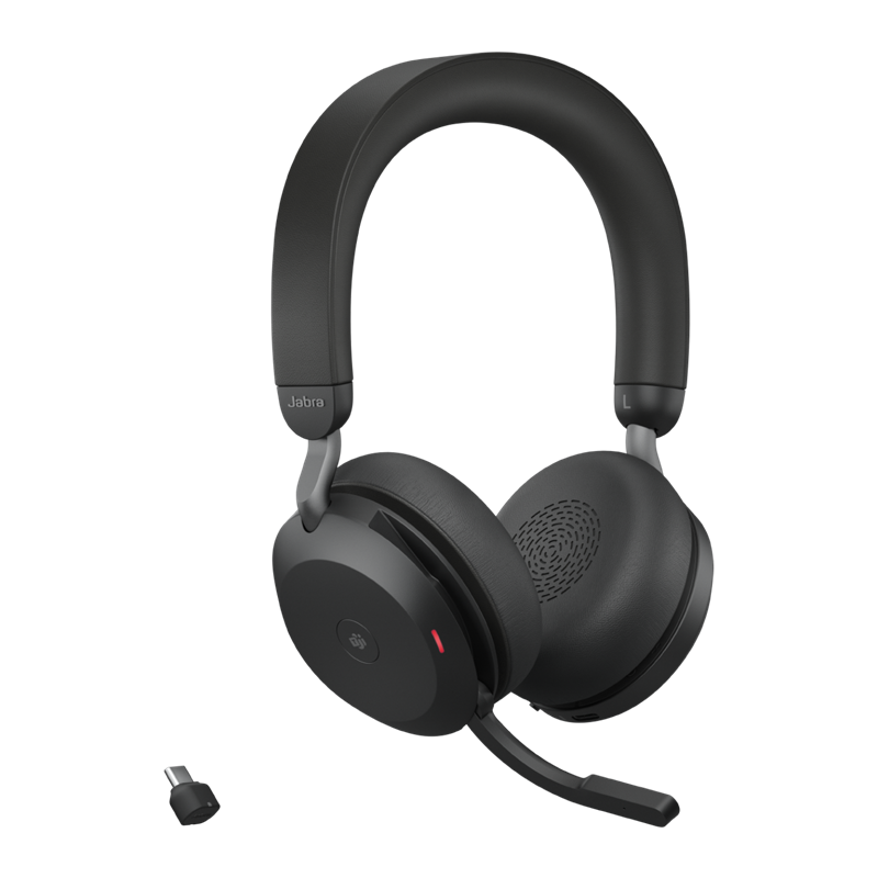jabra-evolve2-75-usb-c-schwarz-3