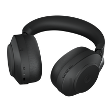 jabra-evolve2-85-ms-stereo-usb-a-schwarz-2