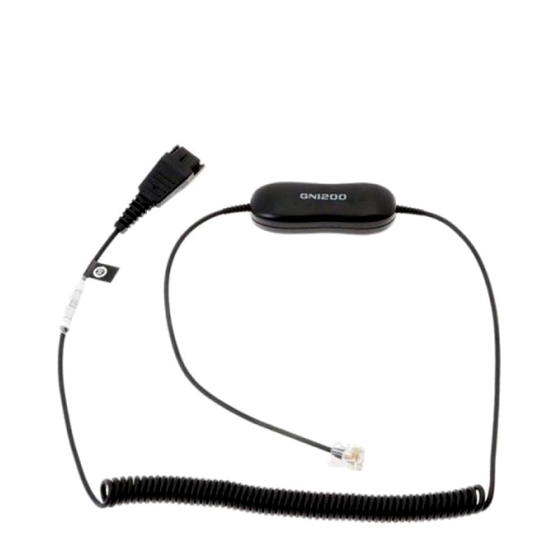jabra-gn1200-cc-smart-cord-schwarz-2