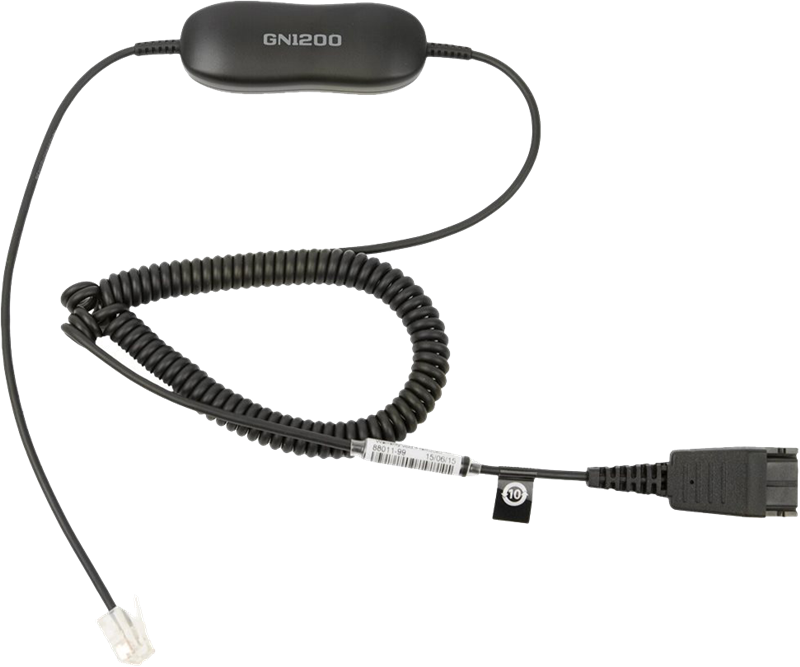 jabra-gn1200-cc-smart-cord-schwarz-1