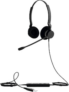 jabra-headset-biz-2300-duo-schwarz-3