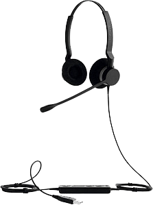 jabra-headset-biz-2300-duo-schwarz-3