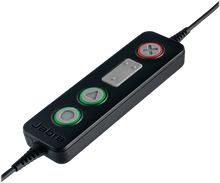 jabra-headset-biz-2300-duo-schwarz-4