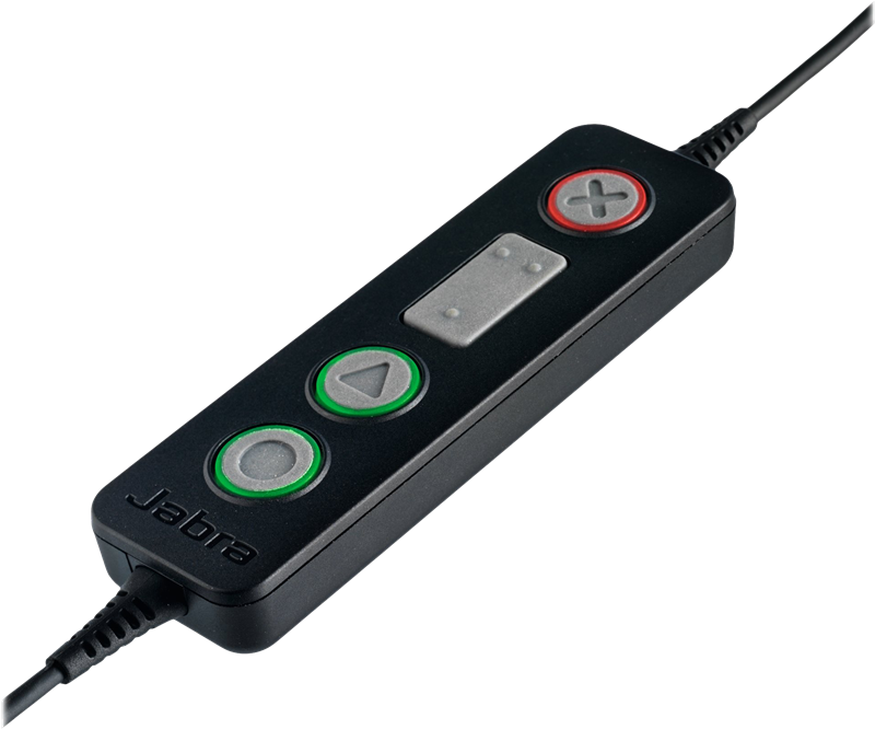 jabra-headset-biz-2300-duo-schwarz-4