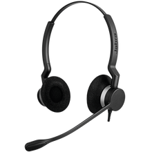 jabra-headset-biz-2300-duo-schwarz-1