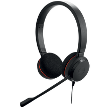 jabra-headset-evolve-20-se-uc-stereo-usb-c-a-schwarz-1