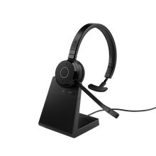 jabra-headset-evolve-65-te-mono-usb-a-schwarz-1