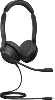 jabra-headset-evolve2-30-se-ms-stereo-usb-c-a-schwarz-3