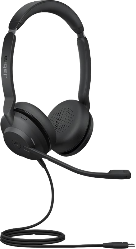 jabra-headset-evolve2-30-se-ms-stereo-usb-c-a-schwarz-3
