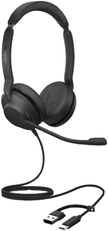 jabra-headset-evolve2-30-se-ms-stereo-usb-c-a-schwarz-1
