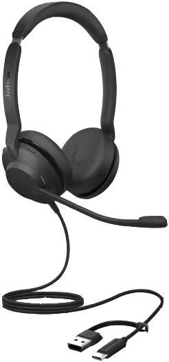 jabra-headset-evolve2-30-se-ms-stereo-usb-c-a-schwarz-1
