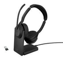 jabra-headset-evolve2-55-ms-stereo-usb-a-schwarz-1