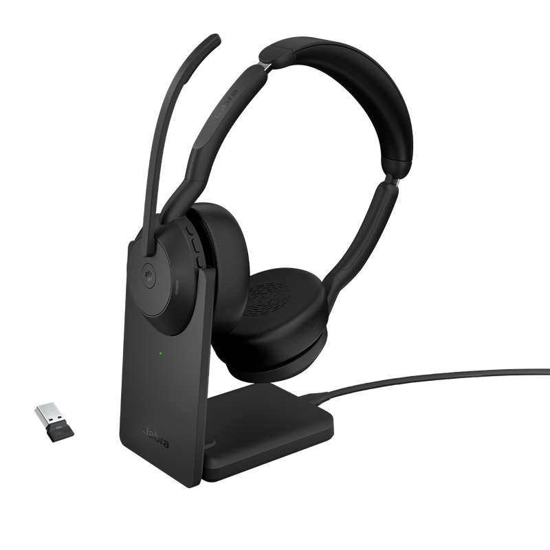 jabra-headset-evolve2-55-ms-stereo-usb-a-schwarz-1