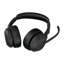 jabra-headset-evolve2-55-uc-stereo-usb-c-schwarz-3