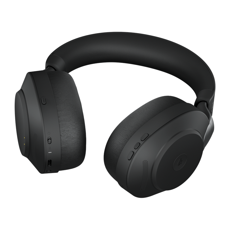 jabra-headset-evolve2-85-ms-stereo-usb-a-schwarz-2