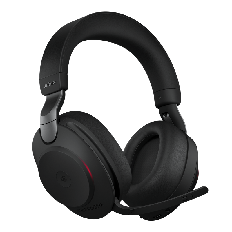 jabra-headset-evolve2-85-ms-stereo-usb-a-schwarz-4