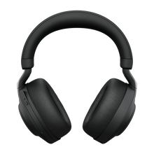 jabra-headset-evolve2-85-ms-stereo-usb-a-schwarz-1