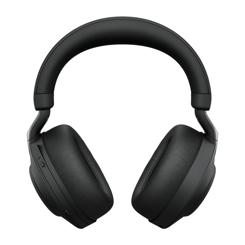 jabra-headset-evolve2-85-ms-stereo-usb-a-schwarz-1