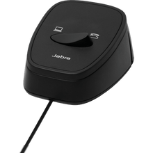 jabra-link-180-headset-umschalter-schwarz-1