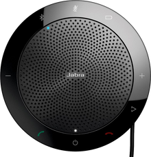 jabra-speak-510-uc-speakerphone-schwarz-3