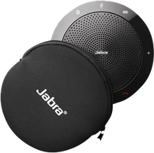 jabra-speak-510-uc-speakerphone-schwarz-6