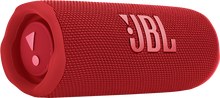jbl-lautsprecher-flip-6-rot-2