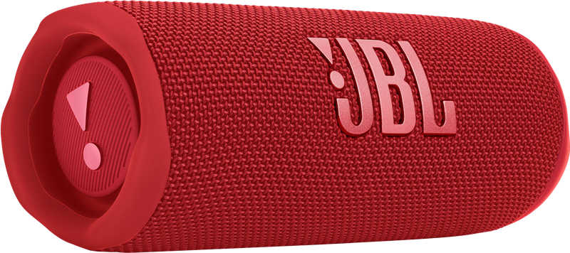 jbl-lautsprecher-flip-6-rot-2