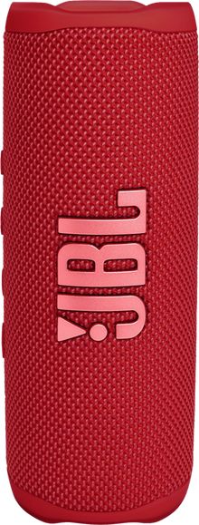 jbl-lautsprecher-flip-6-rot-3