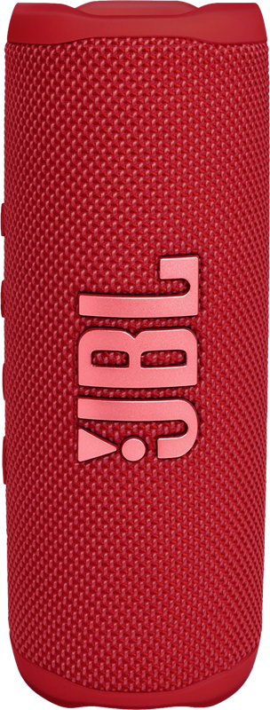 jbl-lautsprecher-flip-6-rot-3
