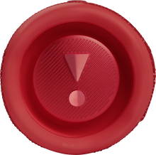jbl-lautsprecher-flip-6-rot-4