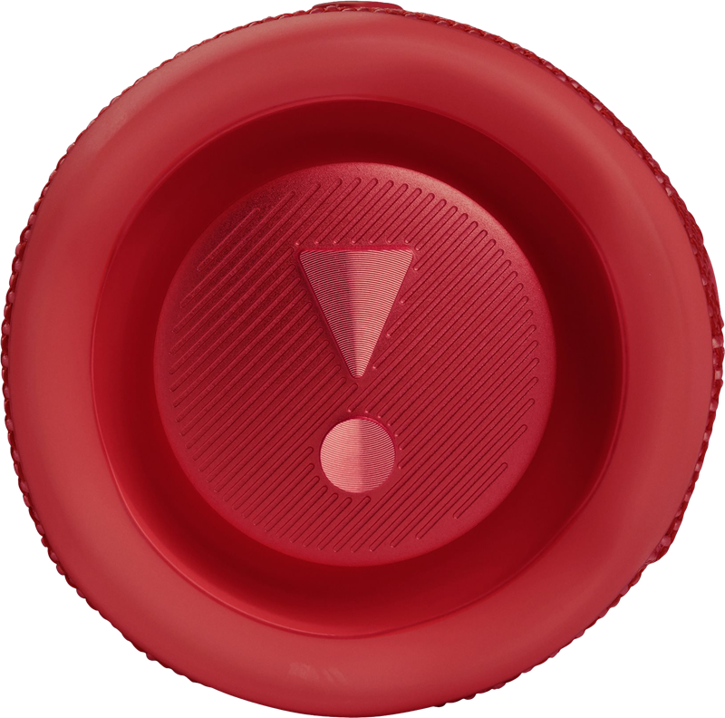 jbl-lautsprecher-flip-6-rot-4