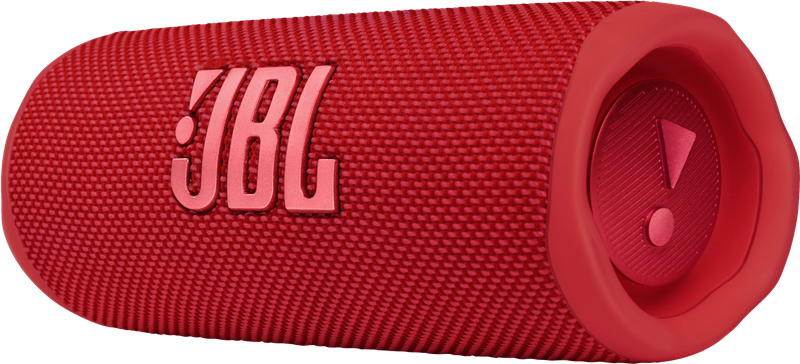 jbl-lautsprecher-flip-6-rot-1