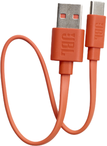 jbl-wireless-kopfhoerer-mit-mikrofon-schwarz-4