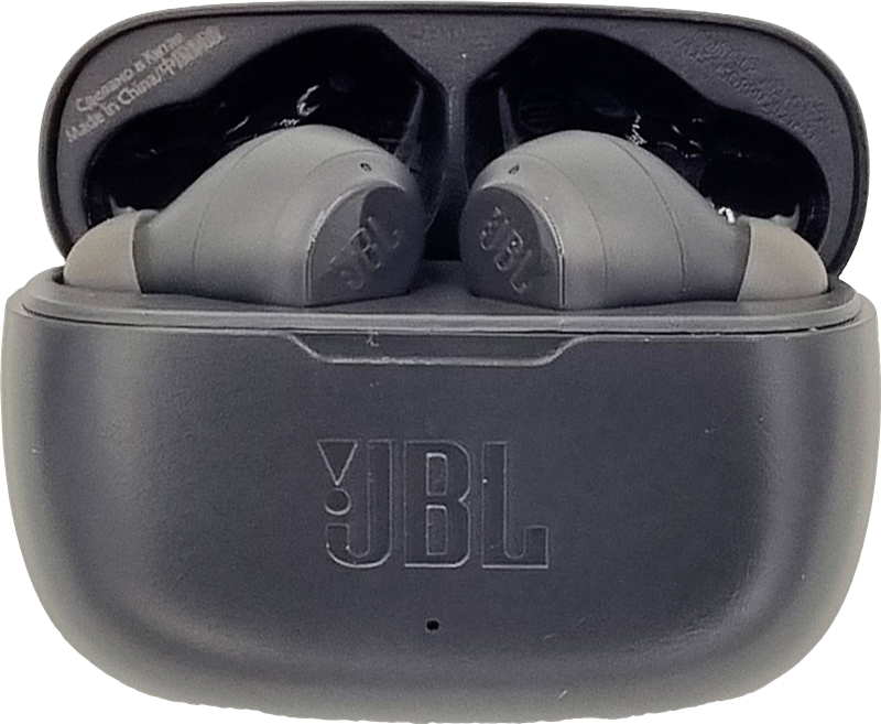 jbl-wireless-kopfhoerer-mit-mikrofon-schwarz-1