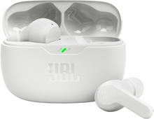 jbl-wireless-kopfhoerer-mit-mikrofon-weiss-2