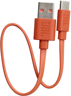 jbl-wireless-kopfhoerer-mit-mikrofon-weiss-4