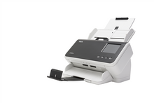kodak-s2060w-dokumentenscanner-3