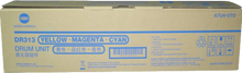 konica-minolta-dr313-bildtrommel-mehrere-farben