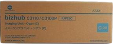 konica-minolta-iup-23c-bildtrommel-cyan-1