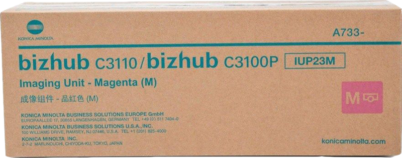 konica-minolta-iup-23m-bildtrommel-magenta-1