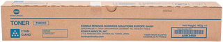 konica-minolta-tn-221c-cyan-toner-1