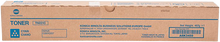 konica-minolta-tn-221c-cyan-toner-1