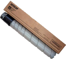 konica-minolta-tn-221k-schwarz-toner-1