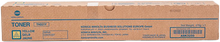 konica-minolta-tn-221y-gelb-toner-1