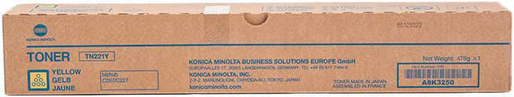 konica-minolta-tn-221y-gelb-toner-1
