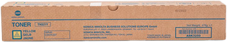 konica-minolta-tn-221y-gelb-toner-1