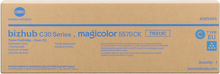 konica-minolta-tn-313c-cyan-toner