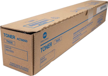 konica-minolta-tn-330-schwarz-toner-1